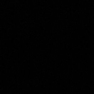 Meet your Posher, Helen